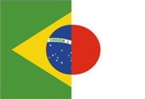 Consulado do Japão do Paraná está neste fim de semana em Maringá regularizando os documentos de japoneses e brasileiros com dupla nacionalidade